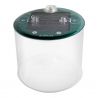 BioLite LUCI CHARGE 150 ()