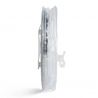 BioLite LUCI CHARGE 150 ()