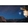 BioLite LUCI CHARGE 150 ()