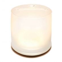 Lanterne gonflable BIOLITE LUCI CHARGE 360 