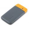 Eksternt batteri BioLite Lad 40 PD-batteri