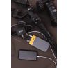 Batterie externe BIOLITE Batterie Charge 40 PD