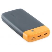 Batterie externe BIOLITE BATTERIE CHARGE 80 PD