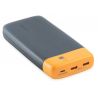 BioLite BATERÍA CARGA 80 PD ()