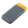BioLite BATTERIA CARICA 80 PD ()