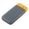 BioLite CHARGE BATTERY 80 PD ()