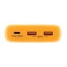 BioLite BATTERIA CARICA 80 PD ()