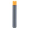 BioLite LATAUSAKKU 80 PD ()