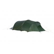 Tenda NORDISK Oppland 3 LW (2.0) Tenda (Nero Verde Foresta)