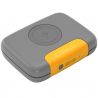 BioLite BATTERIA CARICA 100 MAX ()