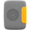 BioLite BATTERIA CARICA 100 MAX ()