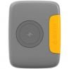 BIOLITE BATTERIE CHARGE 100 MAX ()