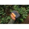 BioLite BATTERIA CARICA 100 MAX ()