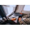 BIOLITE BATTERIE CHARGE 100 MAX ()