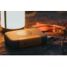 BIOLITE BATTERIE CHARGE 100 MAX ()