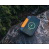 BioLite BATTERIA CARICA 100 MAX ()