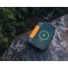 BIOLITE BATTERIE CHARGE 100 MAX ()