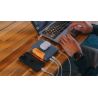 BioLite BATTERIA CARICA 100 MAX ()