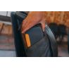 BioLite BATTERIA CARICA 100 MAX ()
