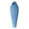 NORDISK Bjarni Scout Mummy Slaapzak (Aegan Blauw)