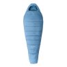 NORDISK Bjarni Scout Mummy-sovsäck (Aegan Blue)