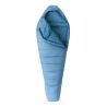 NORDISK Bjarni Scout Mummy -makuupussi (Aegan Blue)