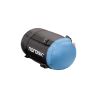 NORDISK Bjarni Scout Mummy-sovsäck (Aegan Blue)