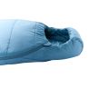 NORDISK Bjarni Scout Mummy -makuupussi (Aegan Blue)