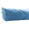 NORDISK Saco de dormir Bjarni Scout Mummy (Azul Aegan)