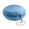 NORDISK Bjarni Scout Mummy Slaapzak (Aegan Blauw)