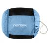 NORDISK Bjarni Scout Mummy -makuupussi (Aegan Blue)