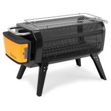 Barbecue BioLite FIREPIT+