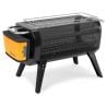 BioLite FIREPIT+ ()