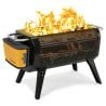 BioLite FIREPIT+ ()