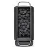 BioLite FIREPIT+ ()