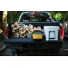 BioLite FIREPIT+ ()