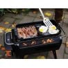 BioLite FIREPIT+ ()