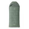 NORDISK Sacco a pelo Frigg Junior Blanket (Agave Green)
