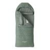 NORDISK Frigg Junior Blanket Sleeping Bag (Agave Green)