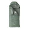 NORDISK Saco de dormir Frigg Junior Blanket (Agave Green)