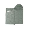 NORDISK Saco de dormir Frigg Junior Blanket (Agave Green)