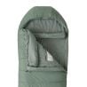 NORDISK Frigg Junior Blanket Sleeping Bag (Agave Green)
