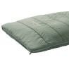 NORDISK Sacco a pelo Frigg Junior Blanket (Agave Green)