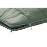 NORDISK Frigg Junior Blanket Makuuvaippa (Agave Green)