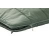 NORDISK Frigg Junior Blanket Sleeping Bag (Agave Green)