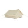 Ydun Sky 5.5 Tenda tecnica in cotone, Sandshell NORDISK