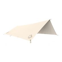 Tarp NORDISK Kari 12 (Sandshell)