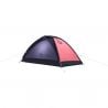 Tent Samaya Samaya2.0 (Pink)