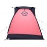 Tent Samaya Samaya2.0 (Pink)