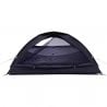 Tent Samaya Samaya2.0 (Pink)